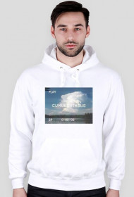 ILLENYS CUMULONIMBUS HOODIE V2