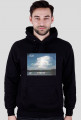 ILLENYS CUMULONIMBUS HOODIE V2