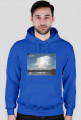 ILLENYS CUMULONIMBUS HOODIE V2