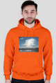 ILLENYS CUMULONIMBUS HOODIE V2