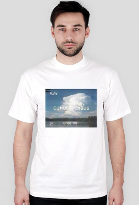 ILLENYS CUMULONIMBUS V2