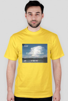 ILLENYS CUMULONIMBUS V2