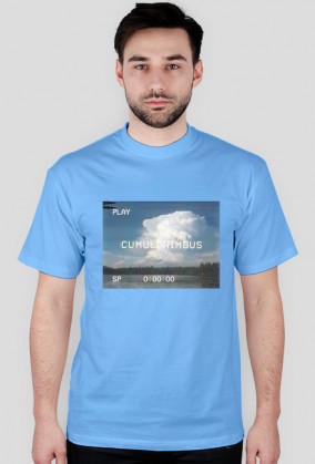 ILLENYS CUMULONIMBUS V2