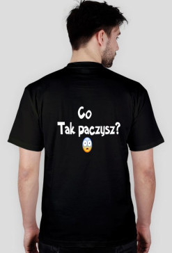 Koszulka