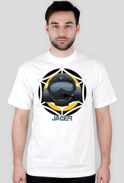 Jager