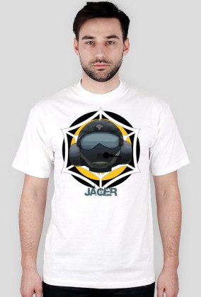 Jager