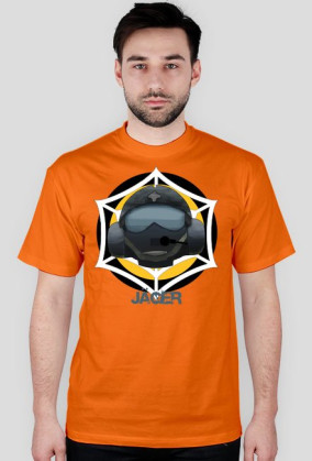 Jager