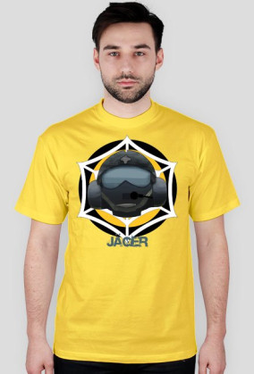 Jager