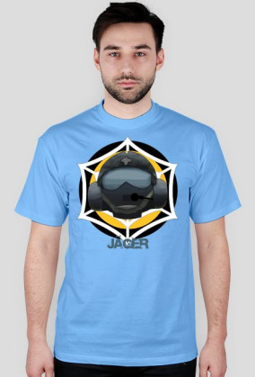 Jager