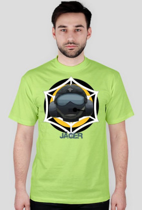 Jager