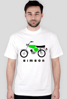 OLD's COOL - Simson s51