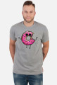 donat