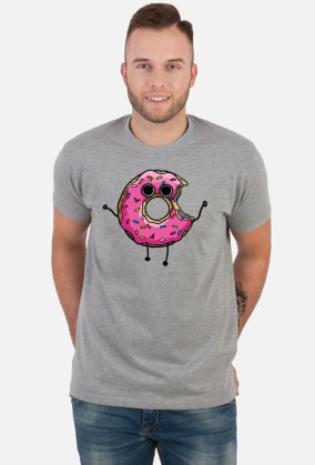 donat