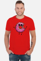 donat