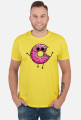 donat