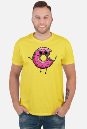 donat