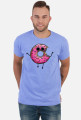 donat