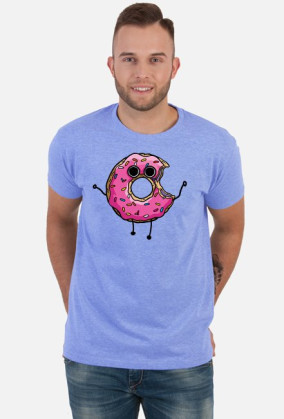 donat