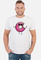 donat