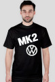 Koszulka "MK2"