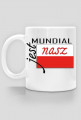 Mundial jest NASZ!