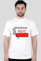 Mundial jest NASZ!