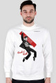INSOLENT Elvis !