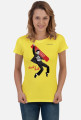 INSOLENT Elvis !