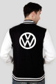 Bluza MK2