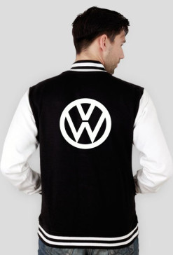 Bluza MK2