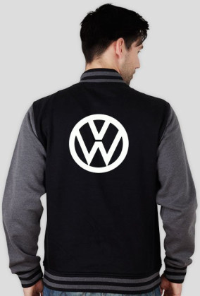 Bluza MK2