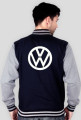 Bluza MK2