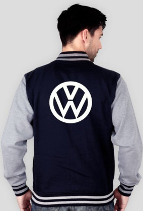 Bluza MK2