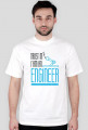 engineer