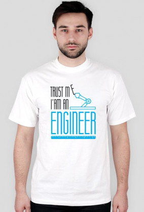 engineer