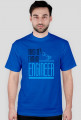 engineer