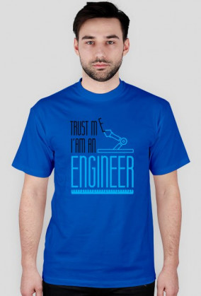 engineer