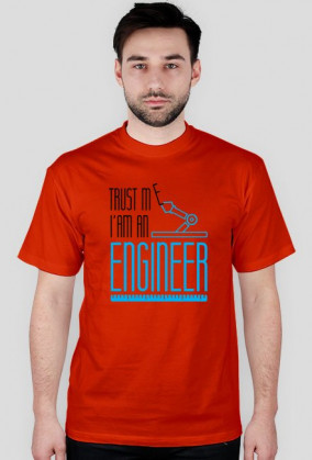 engineer