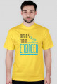 engineer