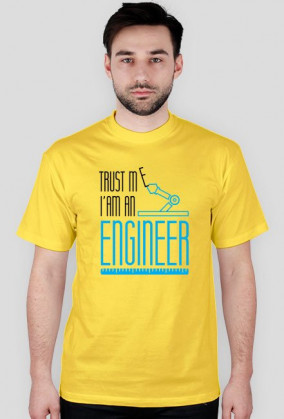 engineer