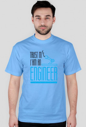 engineer