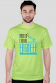 engineer