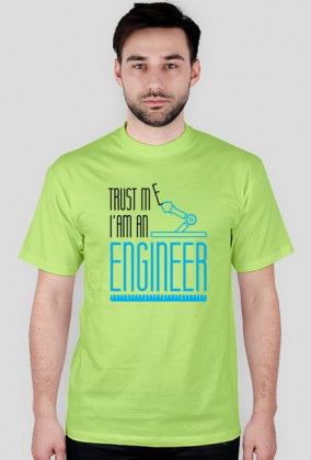 engineer