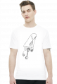 wściekły duszek
