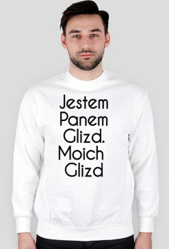 Pan glizd v1