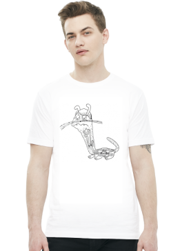 meta-stworek