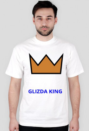 KINGGLIZDA V1