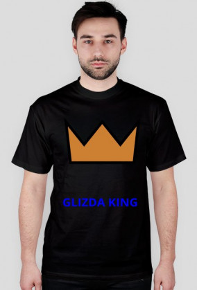 KINGGLIZDA V1