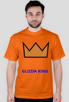 KINGGLIZDA V1