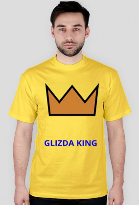 KINGGLIZDA V1